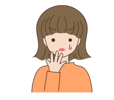 クライアントさん